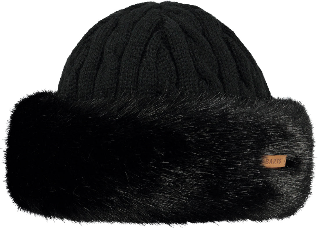 Fur Cable Bandhat
