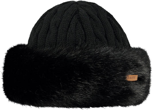 Fur Cable Bandhat