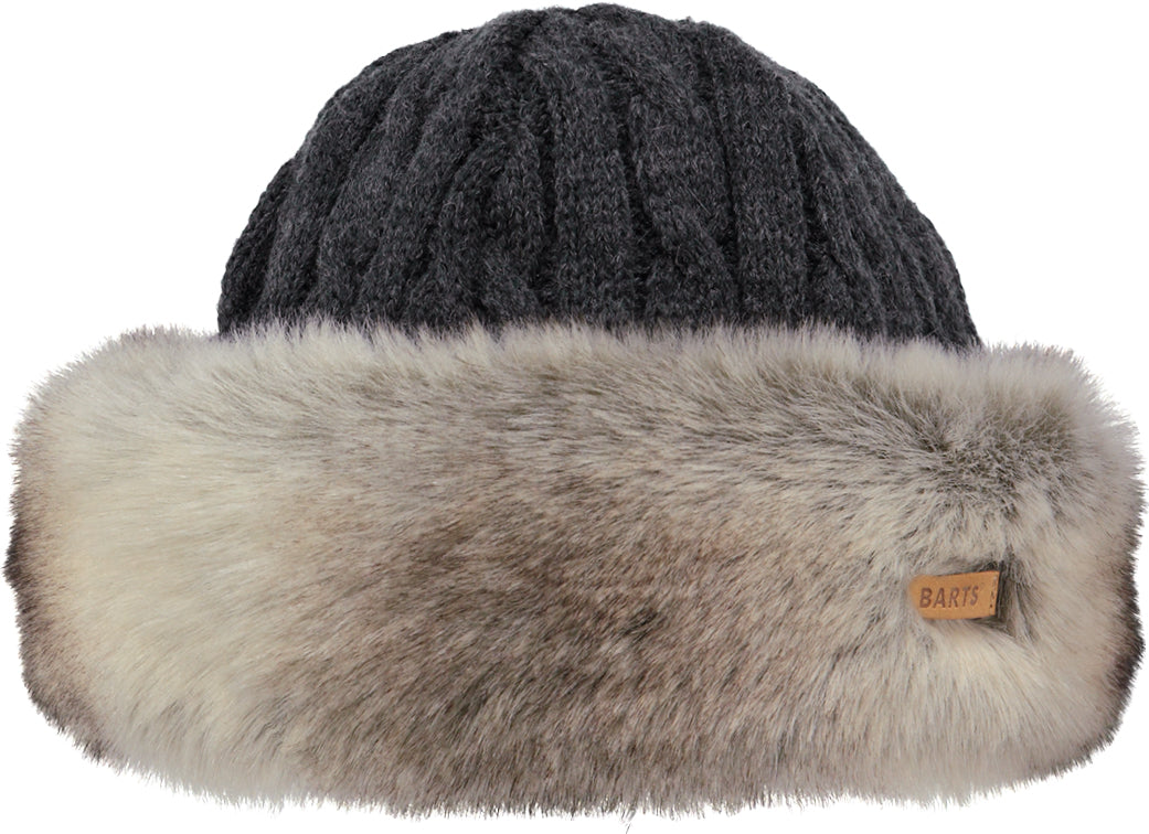 Fur Cable Bandhat