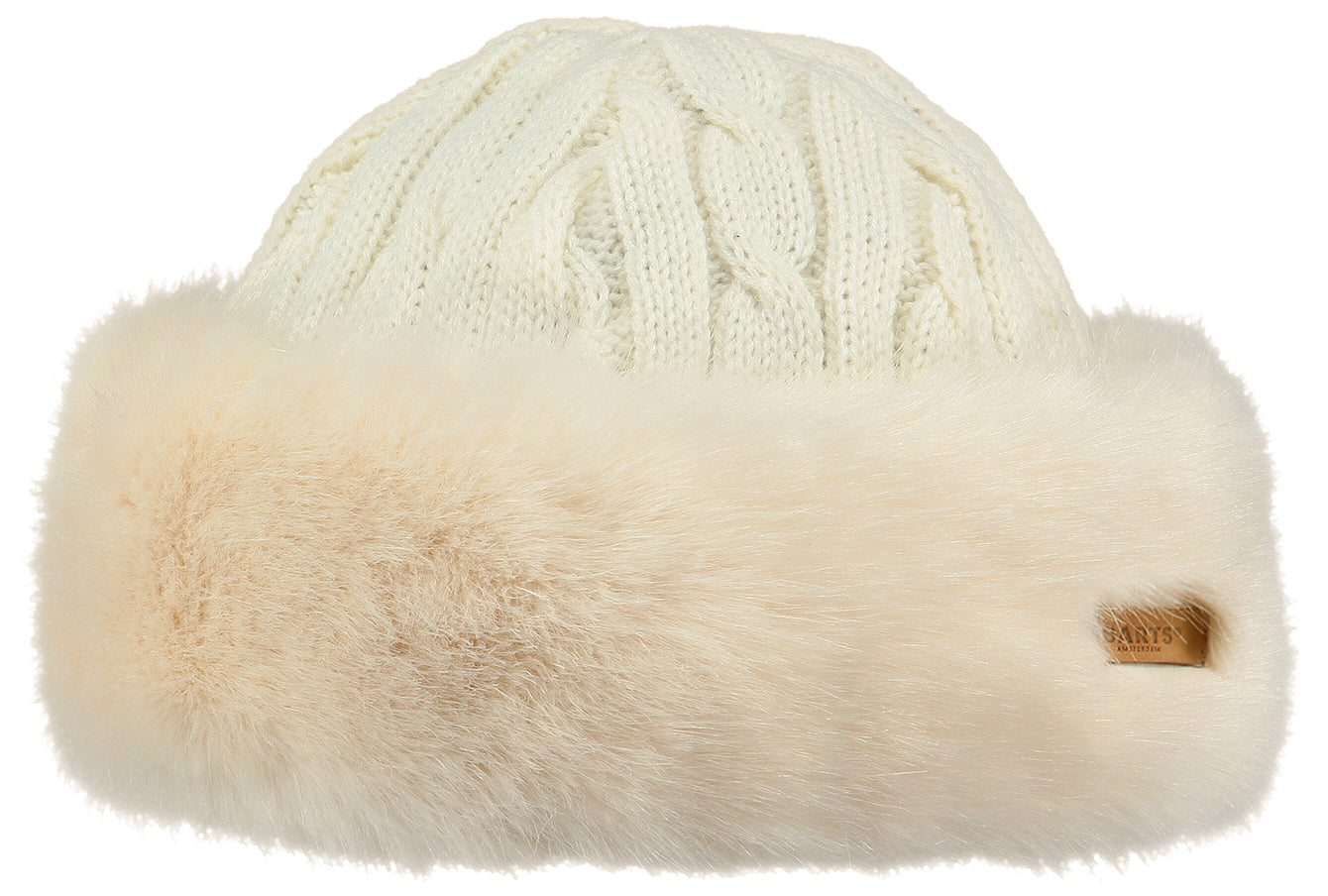 Fur Cable Bandhat