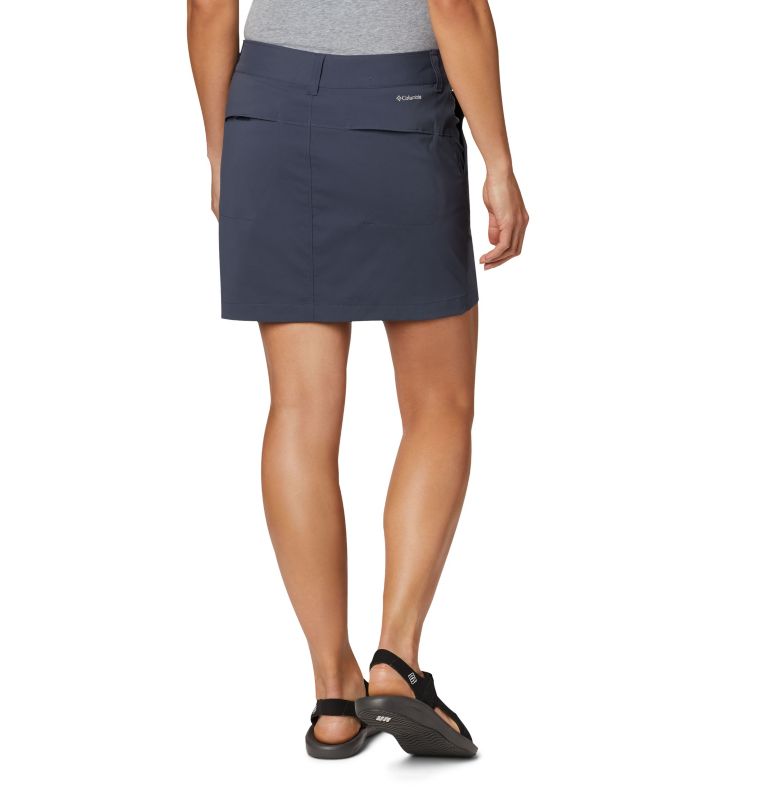Saturday Trail Skort