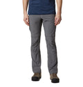 Silver Ridge II Convertible Pant