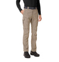 Silver Ridge II Convertible Pant