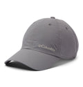 Tech Shade II Hat