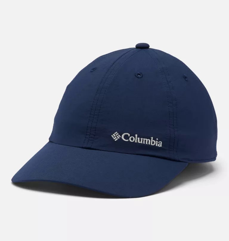 Tech Shade II Hat