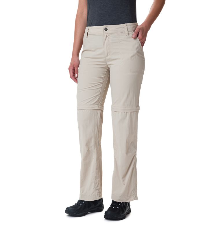 Silver Ridge 2.0 Convertible Pant