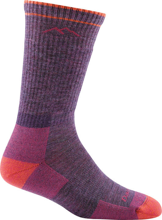 W Nomad Boot Sock