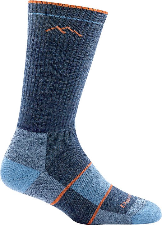 W Hiker Boot Sock
