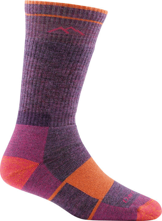 W Hiker Boot Sock