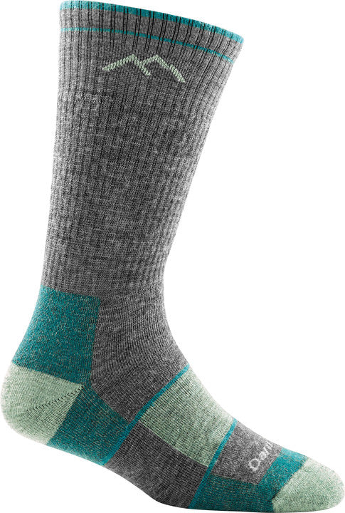 W Hiker Boot Sock