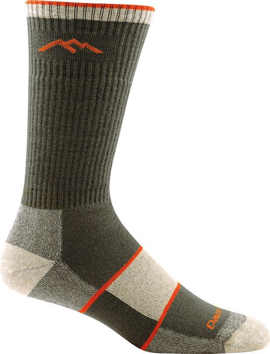 Hiker Coolmax® Boot Sock