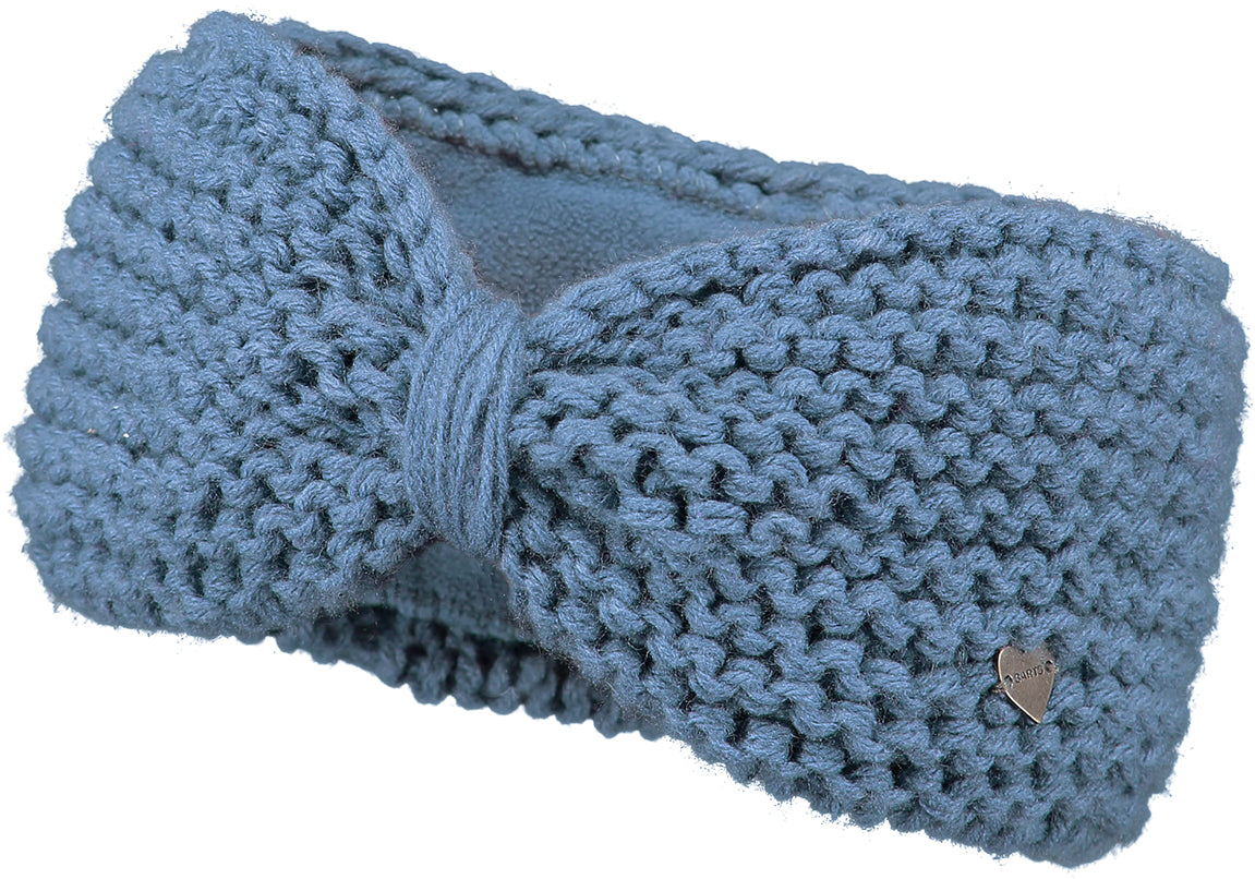 Ginger Headband