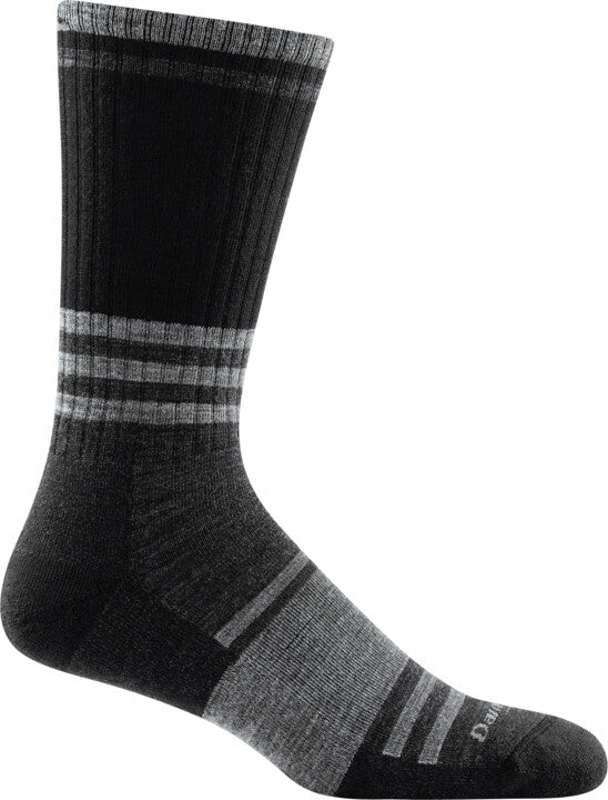 Spur Boot Sock