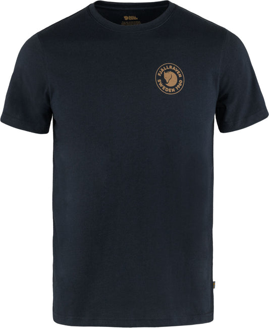 1960 Logo T-shirt M