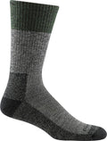 Scout Boot Sock