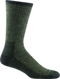 Nomad Boot Sock