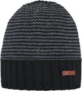 David Beanie