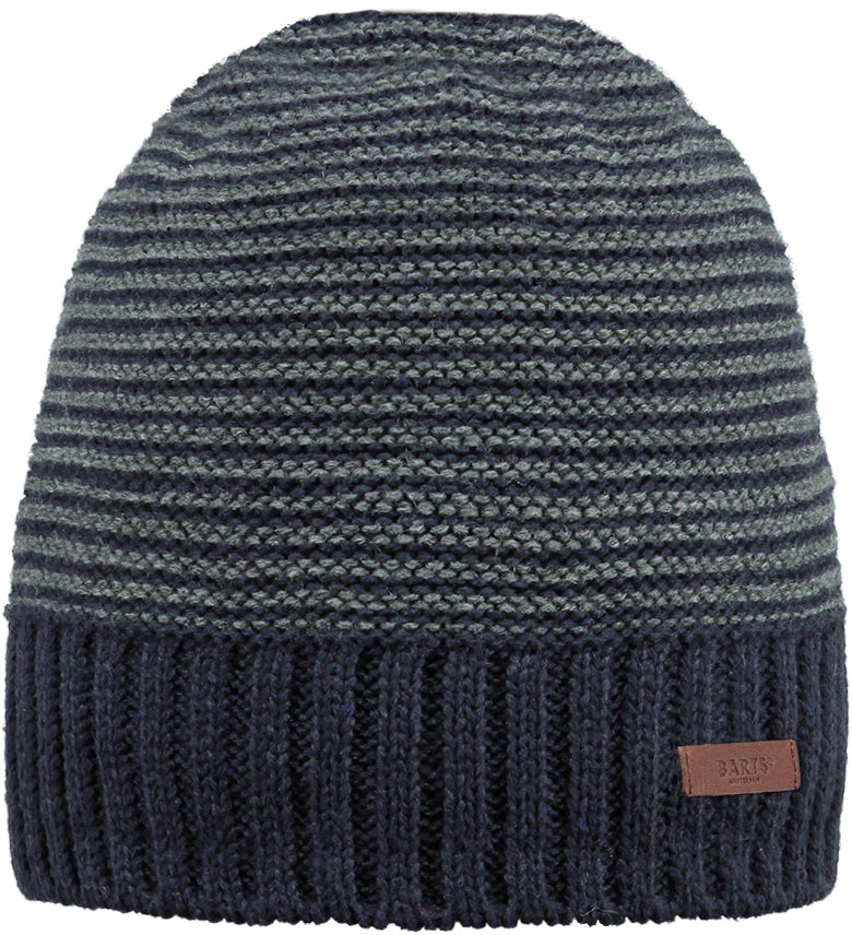 David Beanie