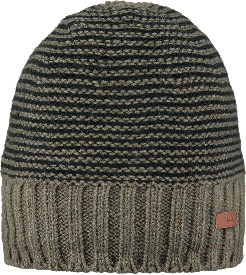 David Beanie