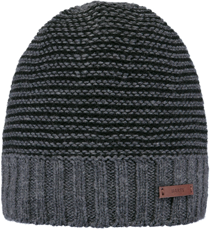 David Beanie