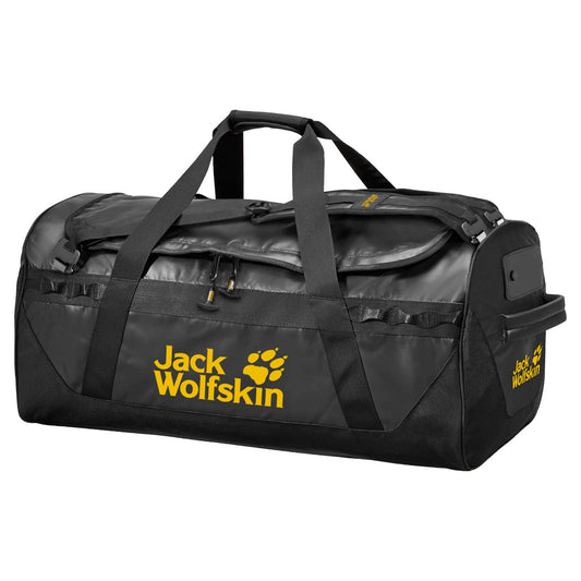 EXPEDITION TRUNK 100