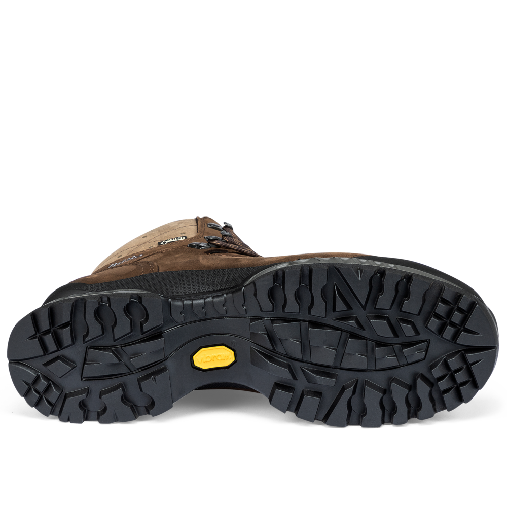 Tatra II Bunion GTX