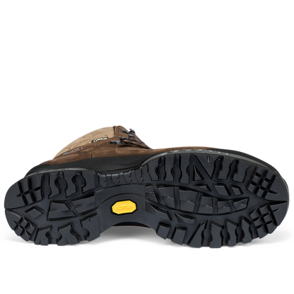 Tatra II Bunion GTX