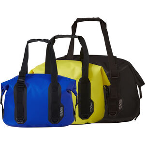 Widemouth Duffle