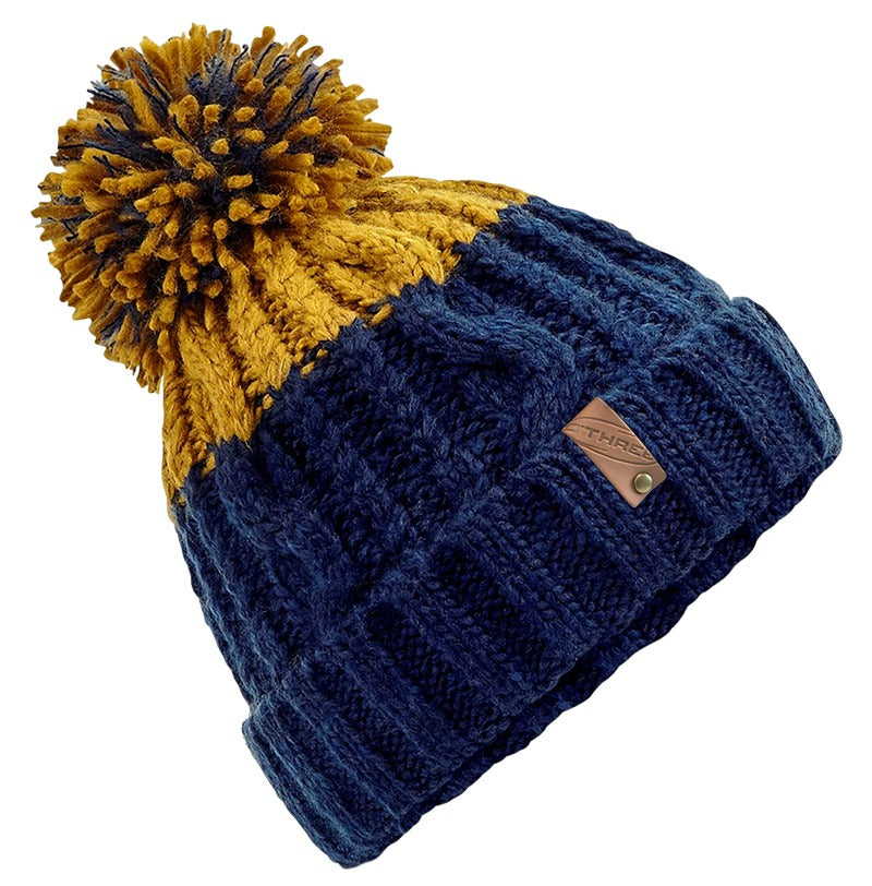 O’Three Seasonal Beanie