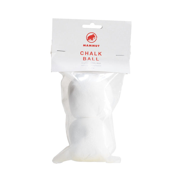 Chalk Ball 2 x 40 g