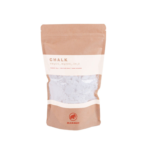 Chalk Powder 100 g
