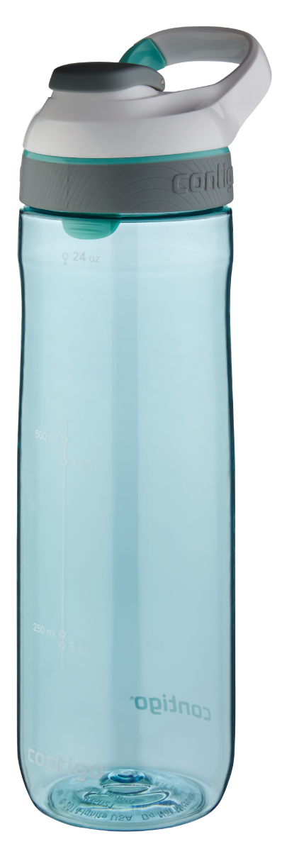 CORTLAND -720ml