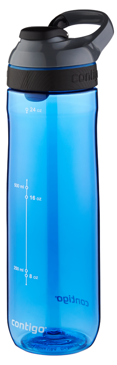 CORTLAND -720ml