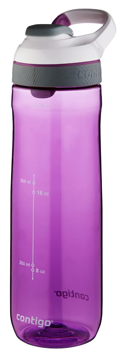 CORTLAND -720ml