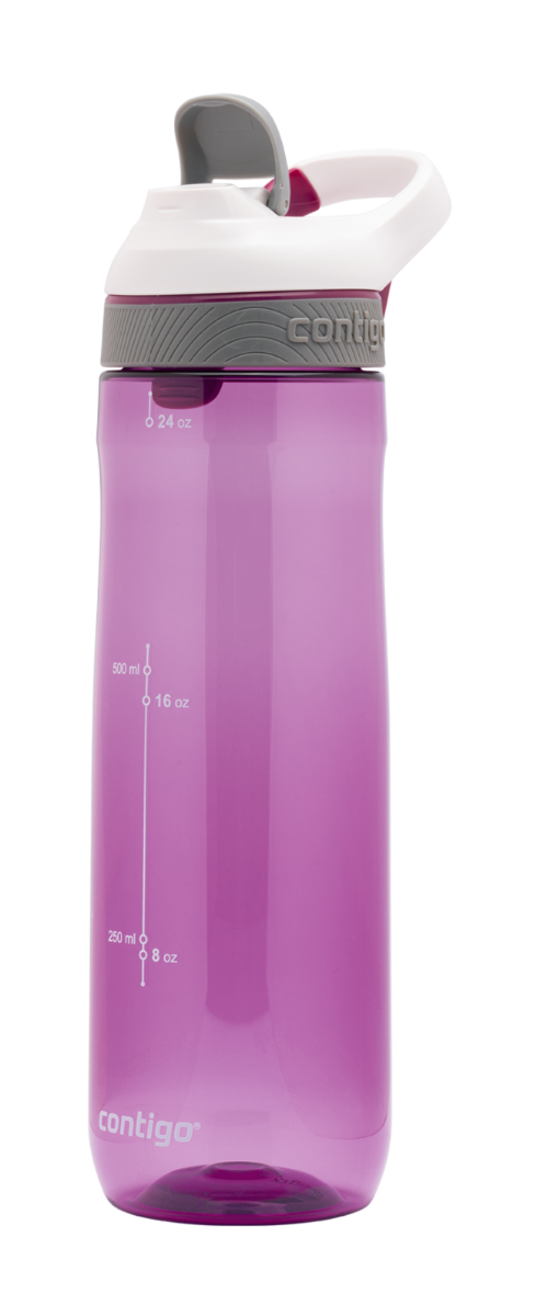 CORTLAND -720ml