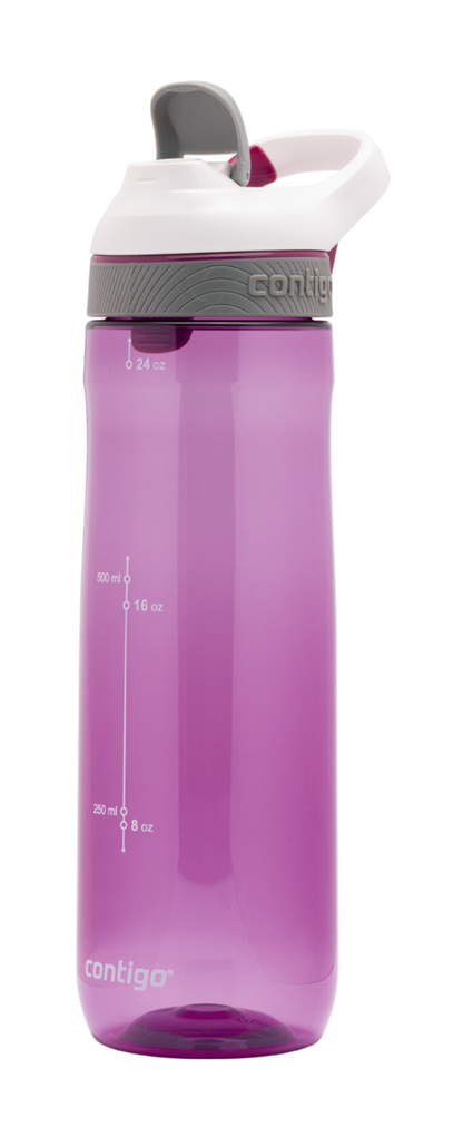 CORTLAND -720ml