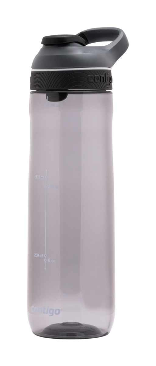 CORTLAND -720ml