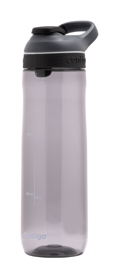 CORTLAND -720ml