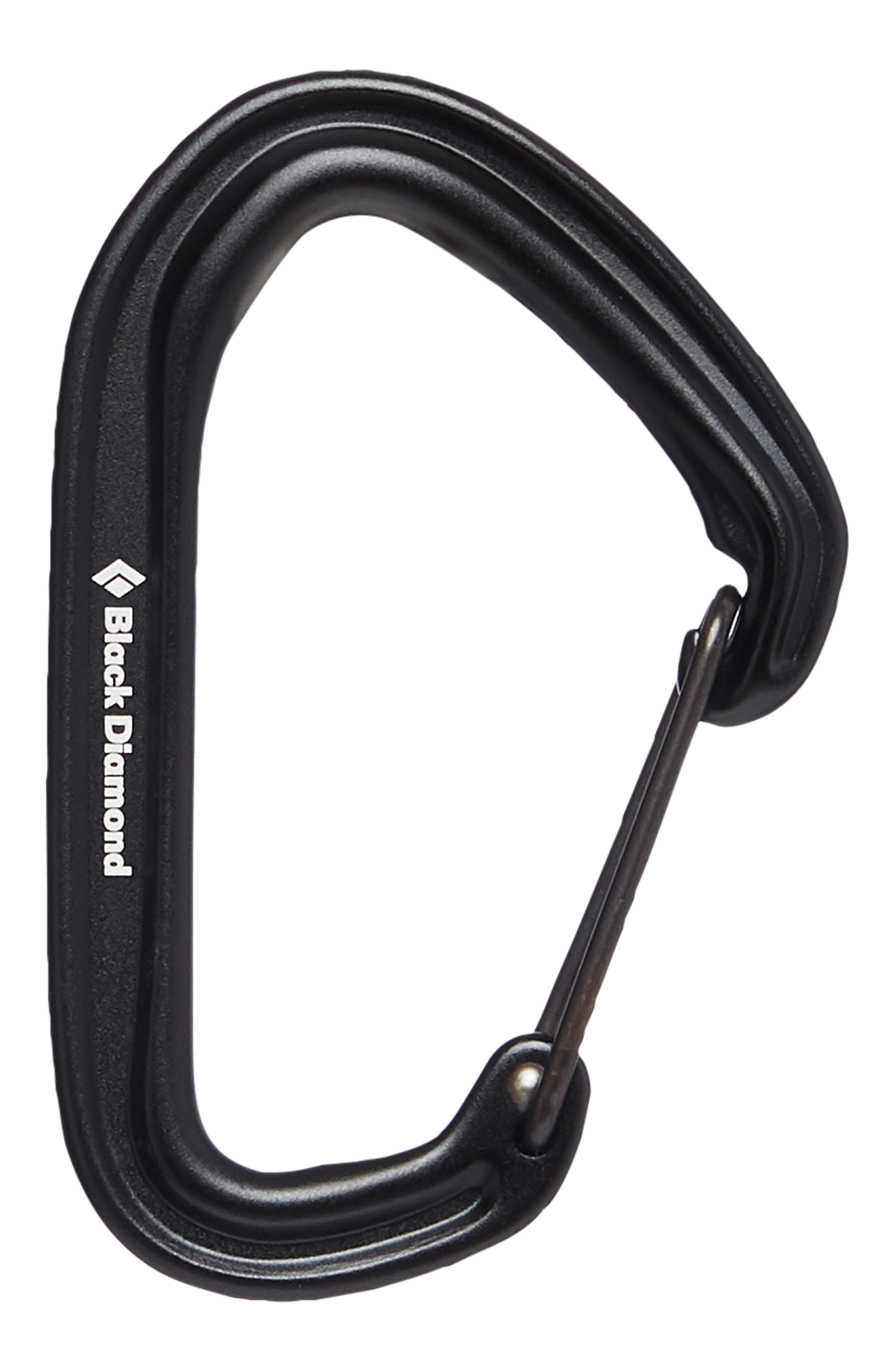 HOTWIRE CARABINER