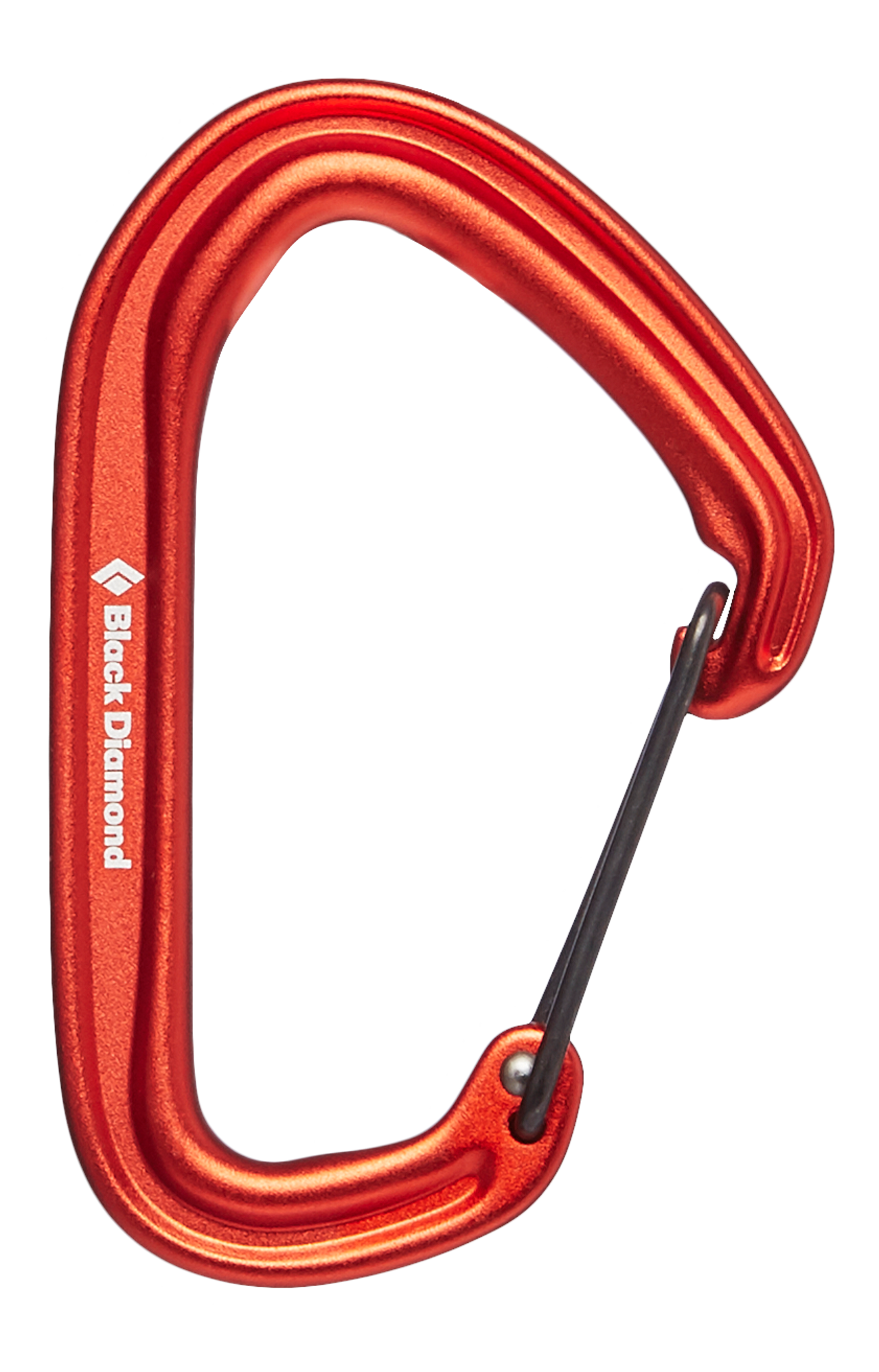 HOTWIRE CARABINER