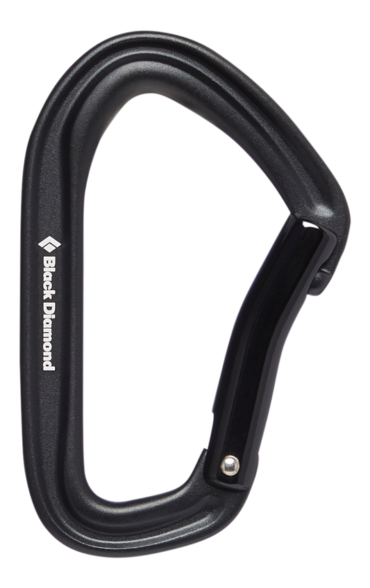 HOTFORGE CARABINER