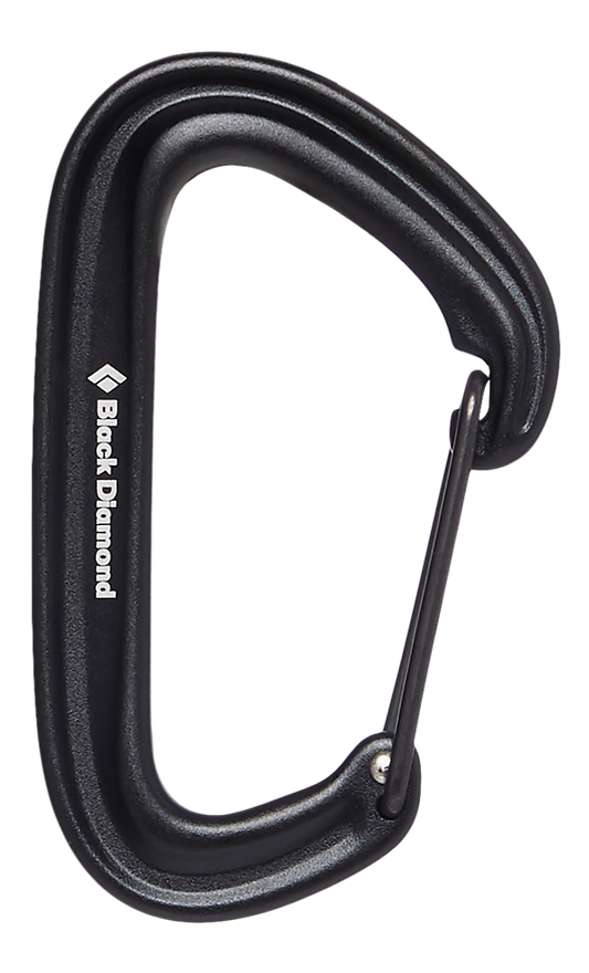 LITEWIRE CARABINER