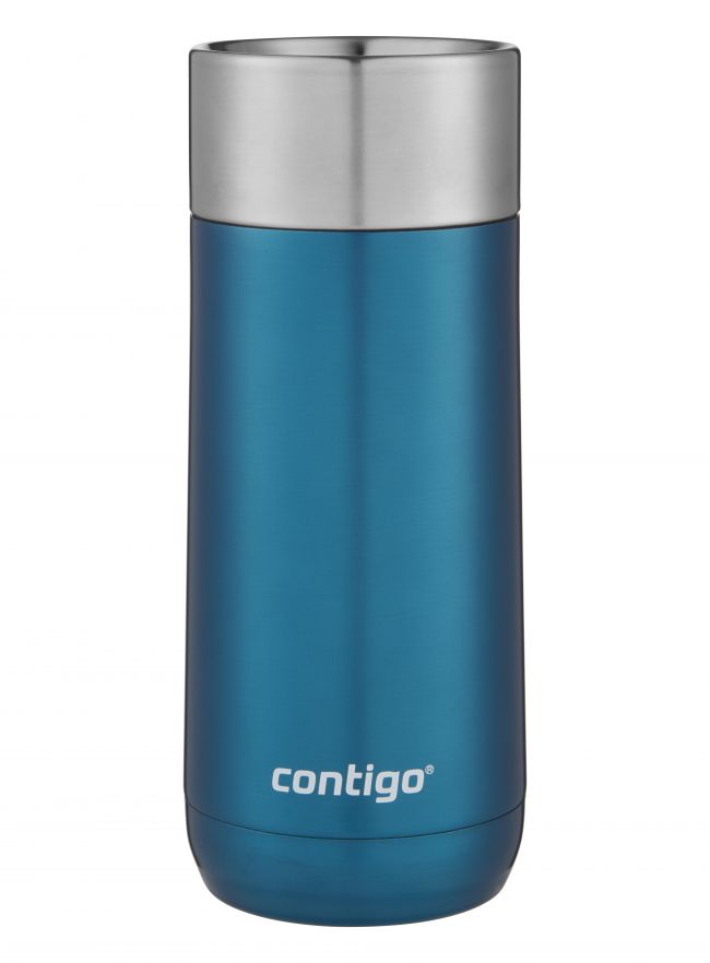 LUXE AUTOSEAL - 360ml