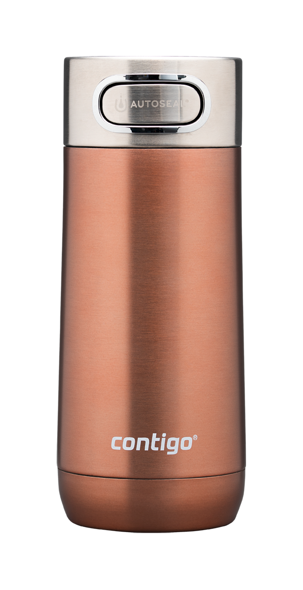 LUXE AUTOSEAL - 360ml