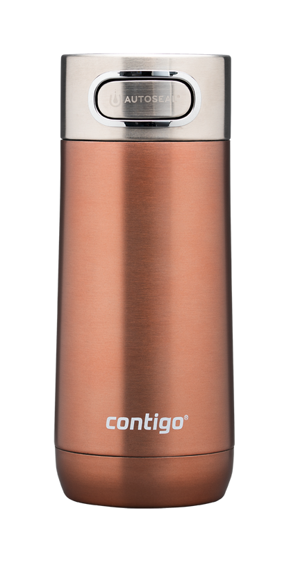 LUXE AUTOSEAL - 360ml