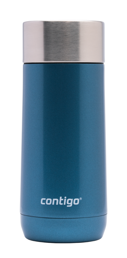 LUXE AUTOSEAL - 360ml