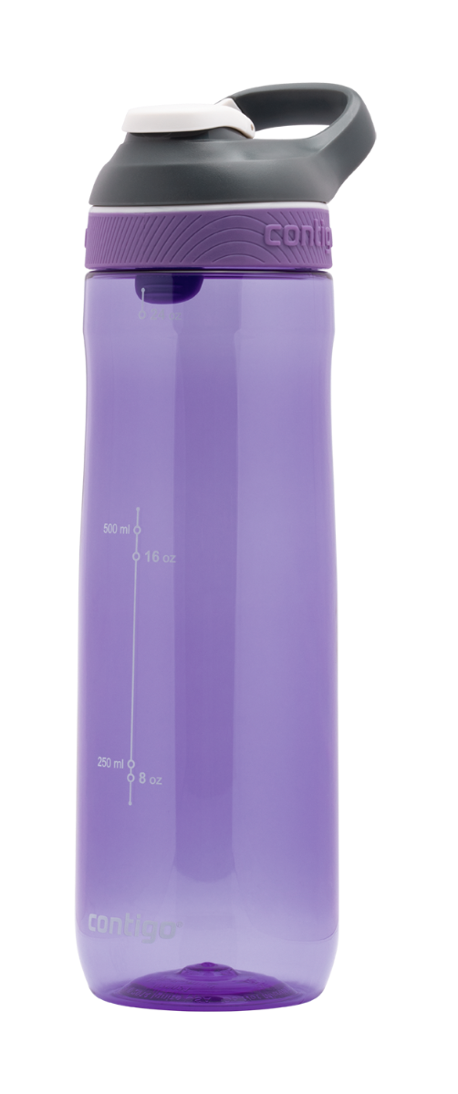 CORTLAND -720ml
