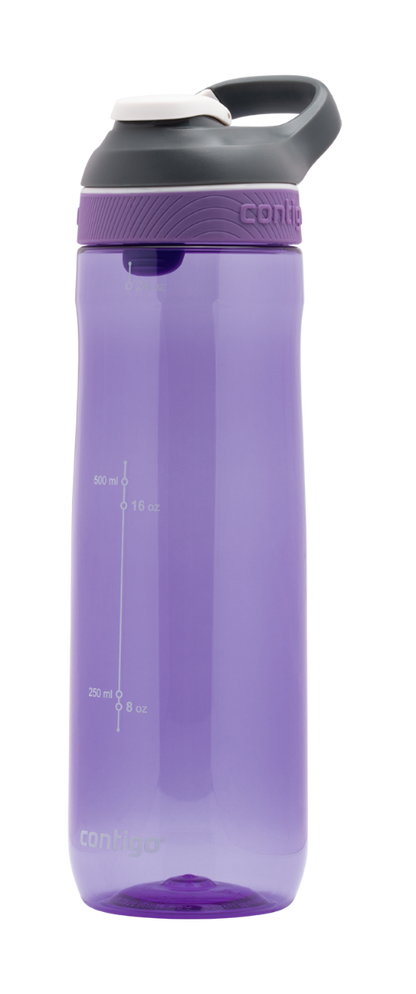 CORTLAND -720ml