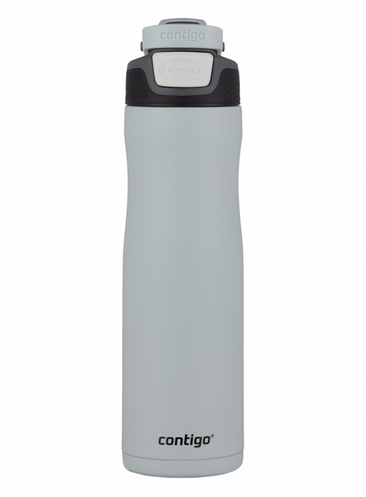 AUTOSEAL CHILL - 720ml
