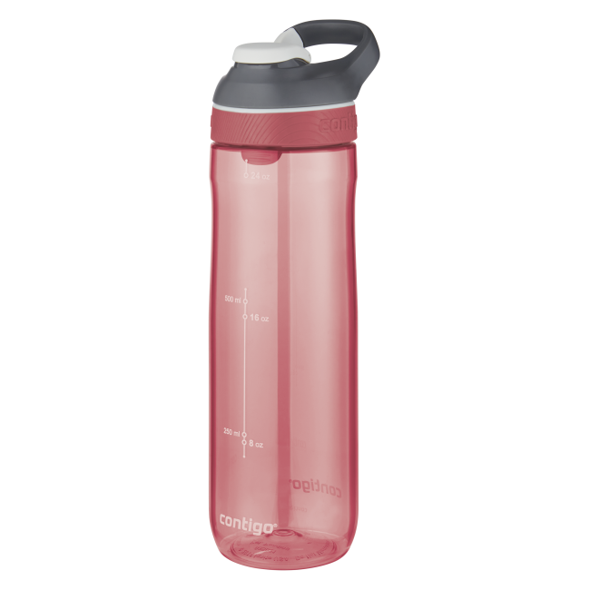CORTLAND -720ml